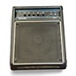 Used Acoustic AG15 15W 1X8 Acoustic Guitar Combo Amp thumbnail
