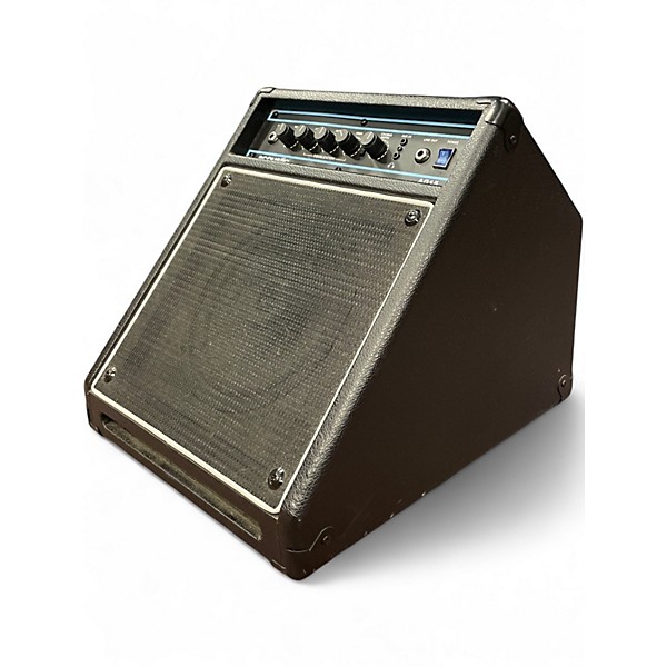 Used Acoustic AG15 15W 1X8 Acoustic Guitar Combo Amp