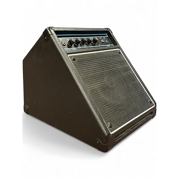 Used Acoustic AG15 15W 1X8 Acoustic Guitar Combo Amp