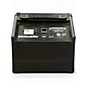 Used Acoustic AG15 15W 1X8 Acoustic Guitar Combo Amp