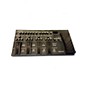 Used BOSS ME80 Guitar Multi Effect Processor thumbnail