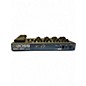 Used BOSS ME80 Guitar Multi Effect Processor