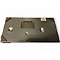 Used BOSS ME80 Guitar Multi Effect Processor