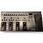 Used BOSS ME80 Guitar Multi Effect Processor