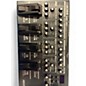 Used BOSS ME80 Guitar Multi Effect Processor