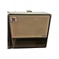 Used Music Man HD115 Guitar Cabinet thumbnail