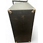 Used Music Man HD115 Guitar Cabinet