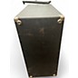Used Music Man HD115 Guitar Cabinet