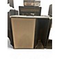Used Music Man HD115 Guitar Cabinet thumbnail