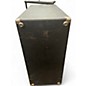 Used Music Man HD115 Guitar Cabinet