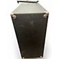 Used Music Man HD115 Guitar Cabinet