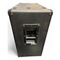 Used Marshall MG412B 4x12 120W Straight Guitar Cabinet