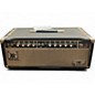 Used Music Man hd130 Tube Guitar Amp Head thumbnail