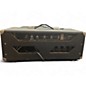 Used Music Man hd130 Tube Guitar Amp Head