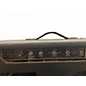 Used Music Man hd130 Tube Guitar Amp Head