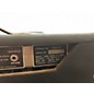Used Music Man hd130 Tube Guitar Amp Head