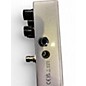 Used MXR M75 Super Badass Distortion Effect Pedal