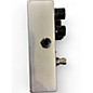 Used MXR M75 Super Badass Distortion Effect Pedal
