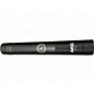 Used AKG P170 Project Studio Condenser Microphone thumbnail