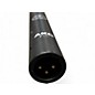 Used AKG P170 Project Studio Condenser Microphone