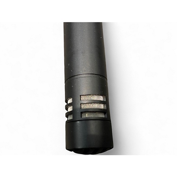 Used AKG P170 Project Studio Condenser Microphone