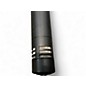 Used AKG P170 Project Studio Condenser Microphone