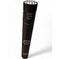 Used AKG P170 Project Studio Condenser Microphone