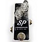 Used Xotic SP Compressor Effect Pedal thumbnail