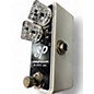 Used Xotic SP Compressor Effect Pedal
