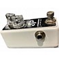 Used Xotic SP Compressor Effect Pedal