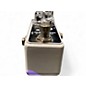 Used Xotic SP Compressor Effect Pedal
