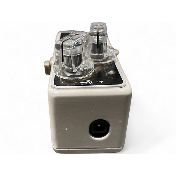 Used Xotic SP Compressor Effect Pedal