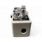 Used Xotic SP Compressor Effect Pedal