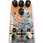 Used Walrus Audio KANGRA Effect Pedal thumbnail