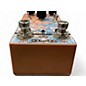 Used Walrus Audio KANGRA Effect Pedal