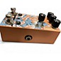 Used Walrus Audio KANGRA Effect Pedal