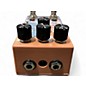 Used Walrus Audio KANGRA Effect Pedal