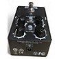 Used Ampeg CLASSIC BASS PREAMP Bass Effect Pedal