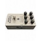 Used MXR M116 Fullbore Metal Distortion Effect Pedal