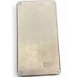 Used MXR M116 Fullbore Metal Distortion Effect Pedal