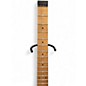 Used Kiesel Delos 6 Sonic Blue Solid Body Electric Guitar