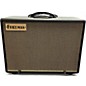 Used Friedman ASC-10 Guitar Combo Amp thumbnail
