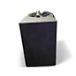 Used Friedman ASC-10 Guitar Combo Amp