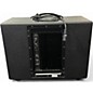 Used Friedman ASC-10 Guitar Combo Amp