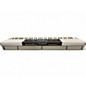 Used Casio WK220 Portable Keyboard
