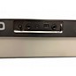 Used Casio WK220 Portable Keyboard