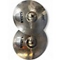 Used SABIAN 14in AAX X-PLOSION Cymbal thumbnail