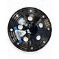 Used MEINL 16in CLASSICS CUSTOM DARK Cymbal thumbnail