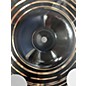 Used MEINL 16in CLASSICS CUSTOM DARK Cymbal