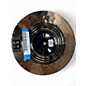Used MEINL 10in CLASSICS CUSTOM DUAL Cymbal